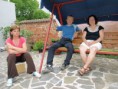 /album/vera-vo-filakove/nela-peter-vera-jpg/