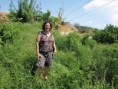 /album/vera-vo-filakove/vera-konradovce-galcikovci-dom-jpg/