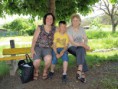 /album/vera-vo-filakove/vera-konradovce-lavicka-jpg/