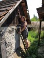 /album/vera-vo-filakove/vera-konradovce-rebrik-jpg/