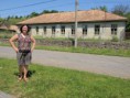/album/vera-vo-filakove/vera-konradovce-skola-jpg/